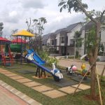 Children-Playground-1
